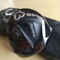 値下げ】Callaway Warbird R 5i〜9i,SW(PW歯抜け) - メルカリ