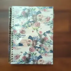 Item thumbnail for item e33fa595-ebd6-4ba5-8743-ddc60c8f5bf8