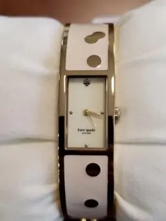 バングルウォッチ 腕時計