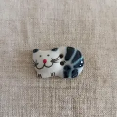 つばき様 リクエスト 3点 まとめ商品