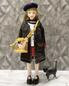 Item thumbnail for item 16582ea2-e131-4791-8a09-b92200e1cb29