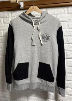 Item thumbnail for item 336340cf-4ef1-402b-96e2-11d09f80816b