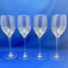 2026年最新】Villeroy&Boch ワイングラスの人気アイテム - メルカリ