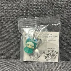 アイカツ　めじるしアクセサリー　藤堂ユリカ ③