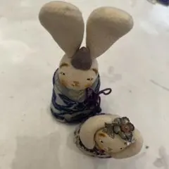 Item thumbnail for item 5883247f-b40b-48db-8f25-a11d2f251731