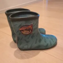 Item thumbnail for item f79b9301-4a01-4c92-9f2f-d64edd779a76