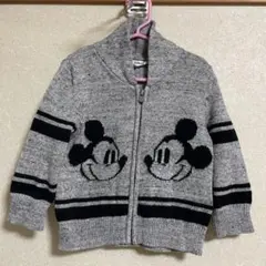 Item thumbnail for item 0c4d9fa3-ccba-4d95-97a0-00546888ccef