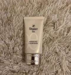 エレガンス モデリング カラーベース BE902