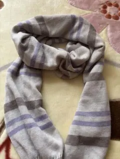 Item thumbnail for item e6f9f92a-82eb-4beb-96a4-8e40bd38b951