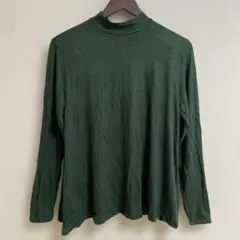 Item thumbnail for item 894df521-bb97-4381-82e0-3da3c6518538