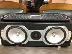 2026年最新】monitor audio silverの人気アイテム - メルカリ