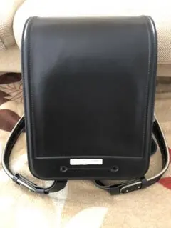 Item thumbnail for item 6e8aa44c-7070-48d9-8dfd-8f93e5f17d1b