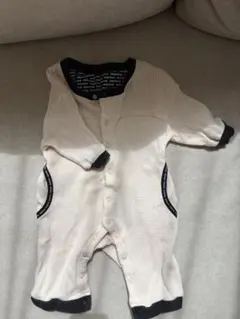 Item thumbnail for item 3ded44d2-6d8b-499b-b769-d77e0ee0ec63