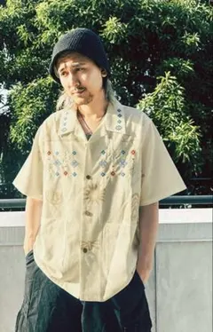 XLサイズ Fujii Kaze x Fuji Rock '26 - メルカリ