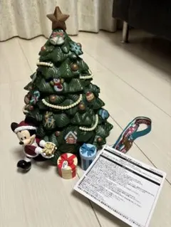 2026年最新】ディズニー 2013 ポップコーンバケットの人気アイテム