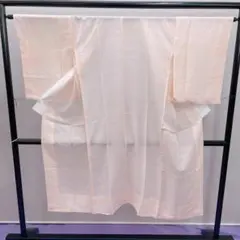 Item thumbnail for item 9c0145ed-8cfb-4439-ad7b-ad301d533970