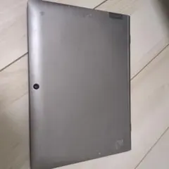 Lenovo ノートパソコン 本体 ジャンクのサムネイル