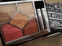 限定★Dior★ 663 サントノーレ　外箱ポーチ付き