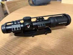 2006年製 VISTAQUEST VQ1005 ブラック 未開封デッドストック - メルカリ