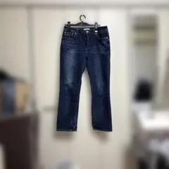 23区 大きいサイズ 44