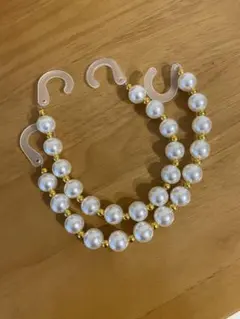 Item thumbnail for item 221ec564-7b3f-44f8-876e-0a418008cd8e