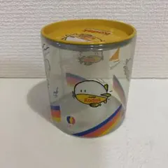 コダック Kodak 貯金箱 フィルム ケース 非売品のサムネイル