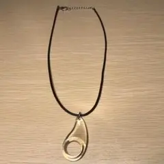 Item thumbnail for item f11a0775-2792-46f8-be84-db4fadfe5655