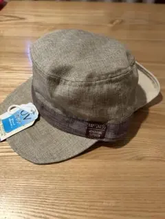 Item thumbnail for item 02c955a7-0751-4f21-9b5c-b0a1f1d12d90