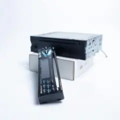 2026年最新】ハーレーダビッドソン 電話機の人気アイテム - メルカリ