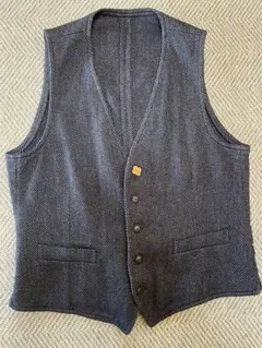 2025年最新】LARDINI スーツベストの人気アイテム - メルカリ