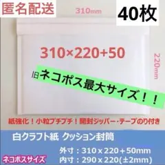 Item thumbnail for item 983144c2-89c4-41d0-98be-f64b8408d41a