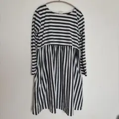 Item thumbnail for item a9bec55b-157e-4fce-b559-f59c7327d23f