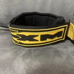 Item thumbnail for item dc173f03-f558-4463-980e-4e352cd26e0d