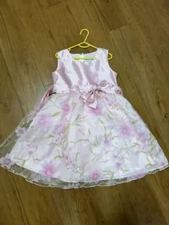 Item thumbnail for item 7e1090ef-70f0-4502-a058-06b4911ddece