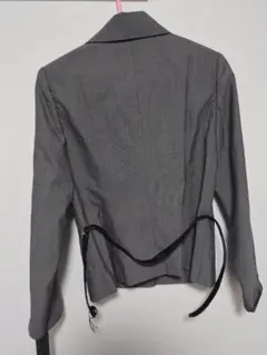 Item thumbnail for item 4d8e0715-cea7-44ca-b560-bd88a947b851