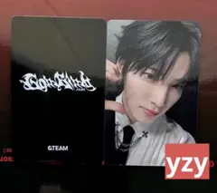 いくこ様 リクエスト 2点 まとめ商品