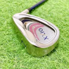 Item thumbnail for item 09f099b7-3889-4dd9-bc25-609f3c9e449e