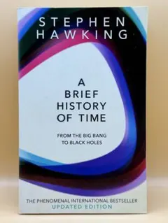 SNB181様 リクエスト 2点 まとめ商品