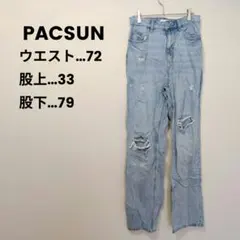 Item thumbnail for item bed9765d-0a14-445d-bf2d-d763565a553a