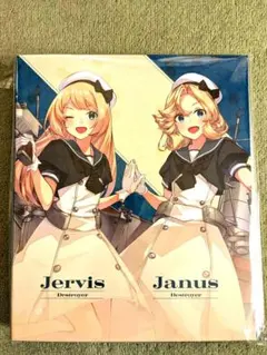 艦これアーケード カードバインダー 新品未使用 140クレ 報酬 - メルカリ