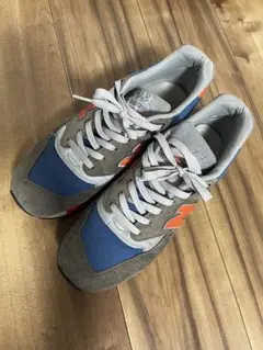 New Balance 998 ニューバランス　usa jcrw