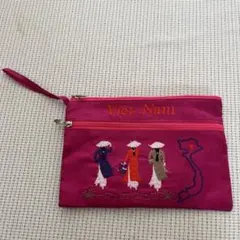 Item thumbnail for item 94752457-fcfa-4471-9f84-8a3e3103981f