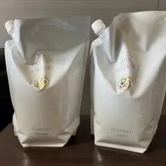 コタクチュールシルキー 業務用セット - メルカリ