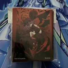 東方Project レミリア・スカーレット スリーブ 60枚