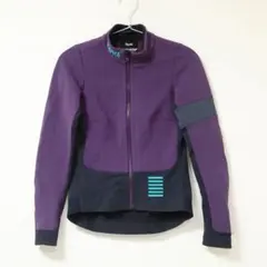 2026年最新】rapha pro team jacketの人気アイテム - メルカリ