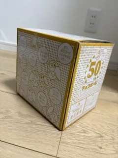 2026年最新】キョロちゃん 金の缶の人気アイテム - メルカリ