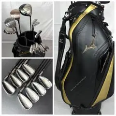 Item thumbnail for item dfc47013-e0a7-4faf-9f48-2cb2f1525f48