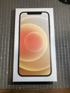 Apple iPhone用ケース