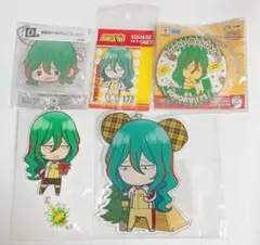 2026年最新】巻島 アクリルキーホルダー 弱虫ペダルの人気アイテム