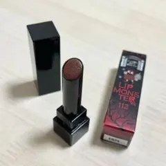 リップモンスター　112